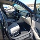 5XXGT4L32GG038471 2016 Kia Optima Lx auction photo thumbnail 5