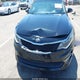 5XXGT4L32GG038471 2016 Kia Optima Lx auction photo thumbnail 6