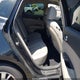 5XXGT4L32GG038471 2016 Kia Optima Lx auction photo thumbnail 8