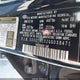 5XXGT4L32GG038471 2016 Kia Optima Lx auction photo thumbnail 9