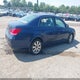 4T1BK36B25U059298 2005 Toyota Avalon Xls auction photo thumbnail 4