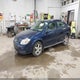 1G1AL58H297166522 2009 Chevrolet Cobalt Lt auction photo thumbnail 2