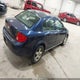 1G1AL58H297166522 2009 Chevrolet Cobalt Lt auction photo thumbnail 4