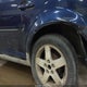 1G1AL58H297166522 2009 Chevrolet Cobalt Lt auction photo thumbnail 6