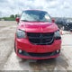 2C4RDGCG5FR531643 2015 Dodge Grand Caravan Sxt auction photo thumbnail 12