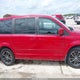 2C4RDGCG5FR531643 2015 Dodge Grand Caravan Sxt auction photo thumbnail 13