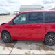 2C4RDGCG5FR531643 2015 Dodge Grand Caravan Sxt auction photo thumbnail 14