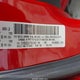 2C4RDGCG5FR531643 2015 Dodge Grand Caravan Sxt auction photo thumbnail 9