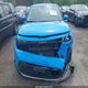 KNDJ33AU6P7194274 2023 Kia Soul Ex auction photo thumbnail 12
