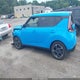 KNDJ33AU6P7194274 2023 Kia Soul Ex auction photo thumbnail 14