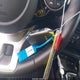 KNDJ33AU6P7194274 2023 Kia Soul Ex auction photo thumbnail 11
