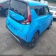 KNDJ33AU6P7194274 2023 Kia Soul Ex auction photo thumbnail 4