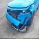 KNDJ33AU6P7194274 2023 Kia Soul Ex auction photo thumbnail 6