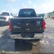 1D7HA18217J643964 2007 Dodge Ram 1500 Laramie auction photo thumbnail 17