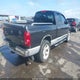 1D7HA18217J643964 2007 Dodge Ram 1500 Laramie auction photo thumbnail 4