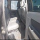1D7HA18217J643964 2007 Dodge Ram 1500 Laramie auction photo thumbnail 8