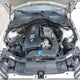 WBAWC73579E067970 2009 BMW 335I xDrive auction photo thumbnail 10