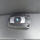 WBAWC73579E067970 2009 BMW 335I xDrive auction photo thumbnail 11