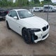 WBAWC73579E067970 2009 BMW 335I xDrive auction photo thumbnail 1