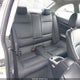 WBAWC73579E067970 2009 BMW 335I xDrive auction photo thumbnail 8