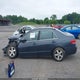 1HGCM56693A109101 2003 Honda Accord 2.4 Ex auction photo thumbnail 15