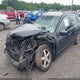 1HGCM56693A109101 2003 Honda Accord 2.4 Ex auction photo thumbnail 6