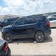 1FM5K8GT2GGA17684 2016 Ford Explorer Sport auction photo thumbnail 14