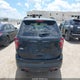 1FM5K8GT2GGA17684 2016 Ford Explorer Sport auction photo thumbnail 16