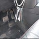 1FM5K8GT2GGA17684 2016 Ford Explorer Sport auction photo thumbnail 11
