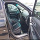 1FM5K8GT2GGA17684 2016 Ford Explorer Sport auction photo thumbnail 5
