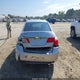 1HGCR2F76DA025781 2013 Honda Accord Ex auction photo thumbnail 16