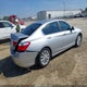 1HGCR2F76DA025781 2013 Honda Accord Ex auction photo thumbnail 4