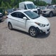 5NPDH4AE5FH584841 2015 Hyundai Elantra Se auction photo thumbnail 1