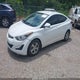 5NPDH4AE5FH584841 2015 Hyundai Elantra Se auction photo thumbnail 2