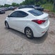 5NPDH4AE5FH584841 2015 Hyundai Elantra Se auction photo thumbnail 3