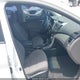 5NPDH4AE5FH584841 2015 Hyundai Elantra Se auction photo thumbnail 5
