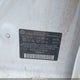 5NPDH4AE5FH584841 2015 Hyundai Elantra Se auction photo thumbnail 9