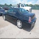 2G1WX15K229242277 2002 Chevrolet Monte Carlo Ss auction photo thumbnail 3