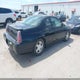 2G1WX15K229242277 2002 Chevrolet Monte Carlo Ss auction photo thumbnail 4