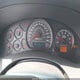 2G1WX15K229242277 2002 Chevrolet Monte Carlo Ss auction photo thumbnail 7