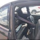 2G1WX15K229242277 2002 Chevrolet Monte Carlo Ss auction photo thumbnail 8