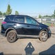 2T3ZFREV9HW381708 2017 Toyota Rav4 Le auction photo thumbnail 14