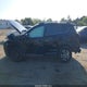 2T3ZFREV9HW381708 2017 Toyota Rav4 Le auction photo thumbnail 15