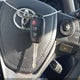 2T3ZFREV9HW381708 2017 Toyota Rav4 Le auction photo thumbnail 11
