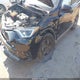 2T3ZFREV9HW381708 2017 Toyota Rav4 Le auction photo thumbnail 6