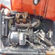 00000000300188856 2014 Jlg Jlg 600S - Boom Lift auction photo thumbnail 10