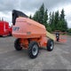 00000000300188856 2014 Jlg Jlg 600S - Boom Lift auction photo thumbnail 4