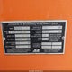 00000000300188856 2014 Jlg Jlg 600S - Boom Lift auction photo thumbnail 9