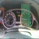 JTHCK262X85021706 2008 Lexus Is 250 auction photo thumbnail 7