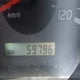 1N6DD26S92C339476 2002 Nissan Frontier Xe auction photo thumbnail 16